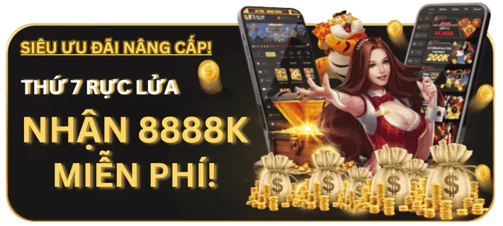 Khuyến mãi chào mừng 789alo