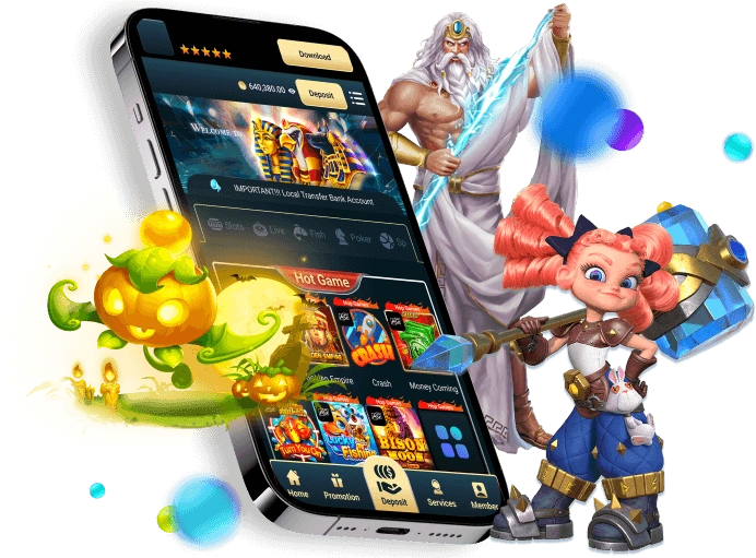 Hướng Dẫn & Mẹo Chơi Game