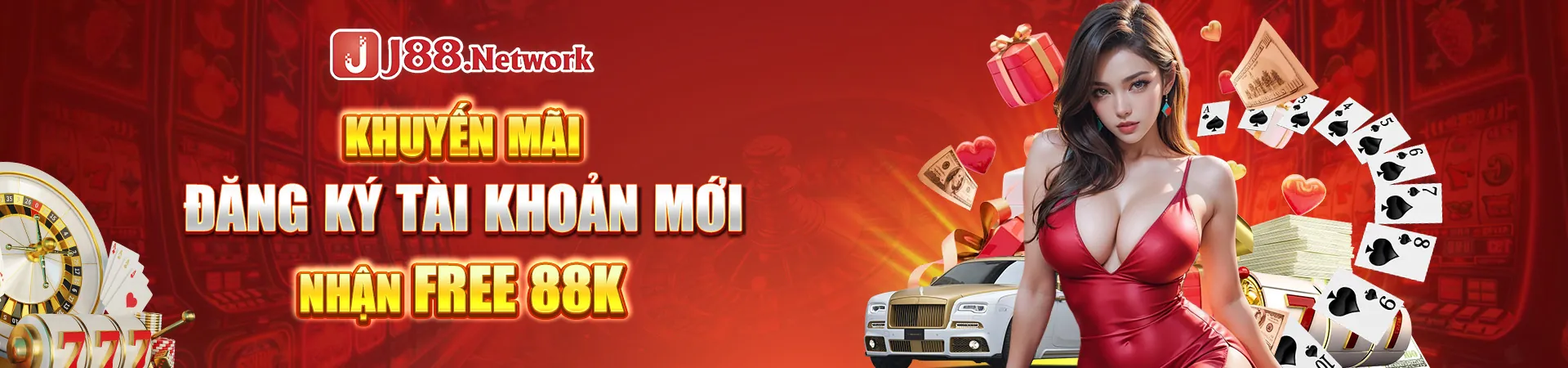 Hình ảnh về các biện pháp bảo mật dữ liệu tiên tiến