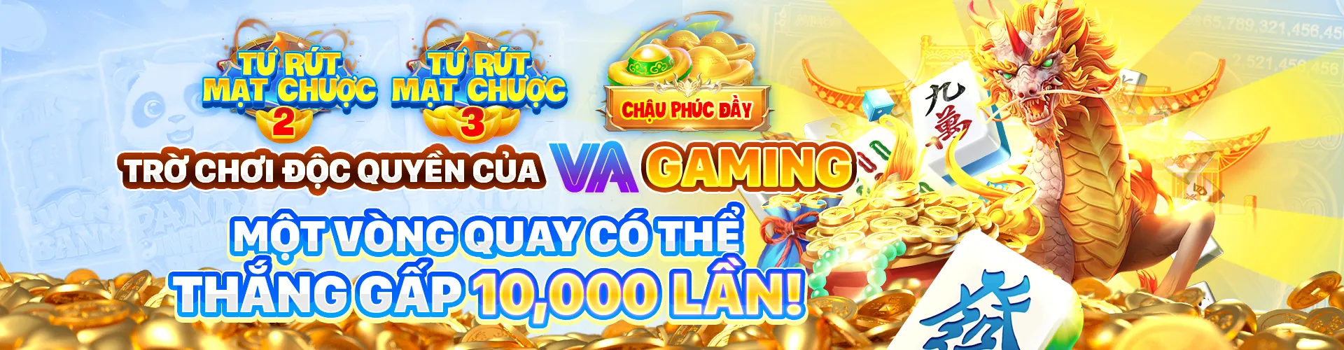 Thế giới bắn cá sống động tại 789alo khuyến mãi