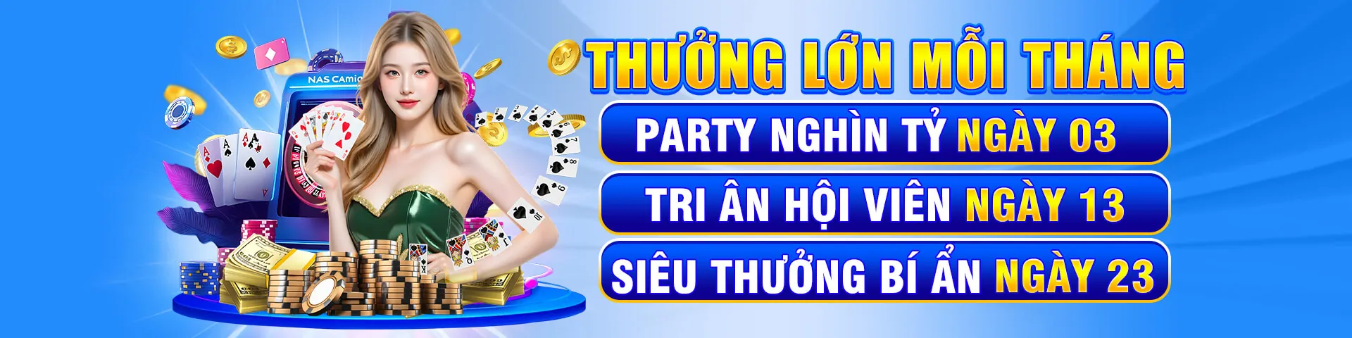 Hình ảnh chính hướng dẫn trò chơi 789alo khuyến mãi
