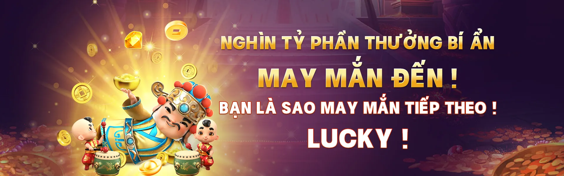 Tổng quan các chương trình khuyến mãi 789alo hấp dẫn
