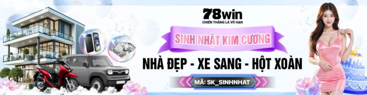 Hình ảnh đại diện cho Điều khoản dịch vụ của 789alo khuyến mãi, thể hiện sự chuyên nghiệp và an toàn