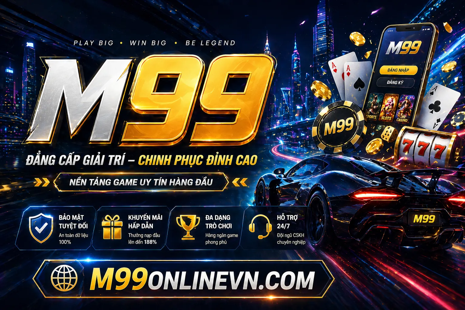 Tổng quan về các chương trình khuyến mãi độc quyền tại 789alo