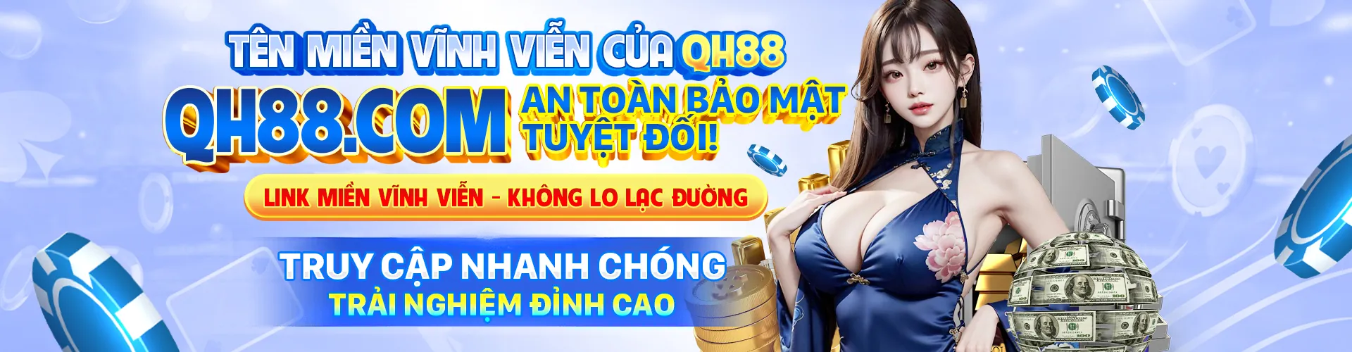 Hình ảnh chính về Tuân thủ GDPR tại 789alo khuyến mãi