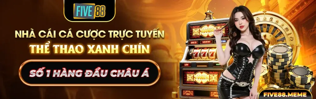Trò Chơi Slot/Nổ Hũ Hấp Dẫn tại 789alo Khuyến Mãi