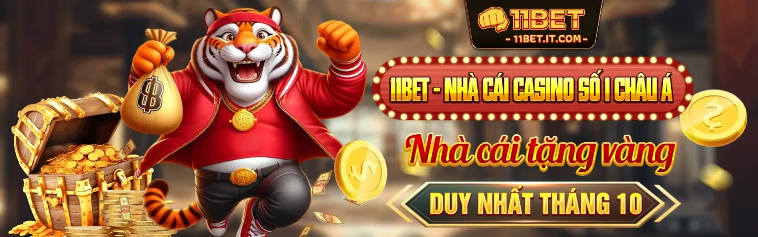 Tổng quan các loại hình khuyến mãi đa dạng tại 789alo