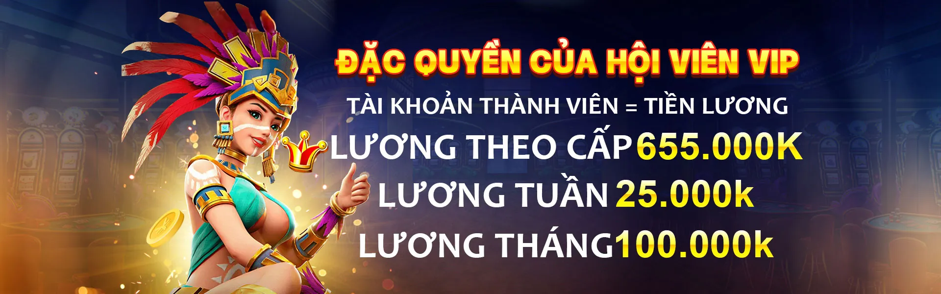 Hình ảnh banner trang Câu hỏi thường gặp của 789alo khuyến mãi