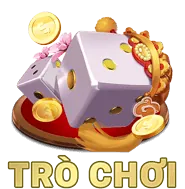 Biểu tượng thống kê chi tiết
