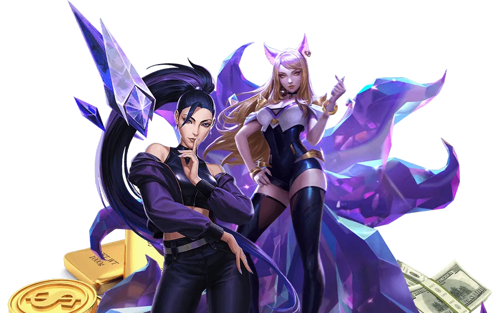Banner ưu đãi 789alo khuyến mãi