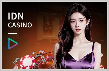 Game Slot Ngọc Trai Đại Dương 789alo