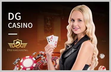 Game Slot Rồng Vàng Thịnh Vượng 789alo