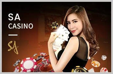 Game Slot Săn Kho Báu 789alo