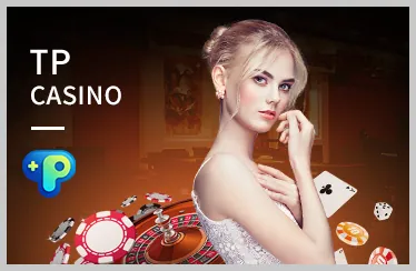 Game Slot Vòng Quay Hoa Quả 789alo