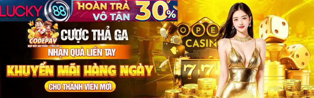 Vòng Quay Miễn Phí 789alo