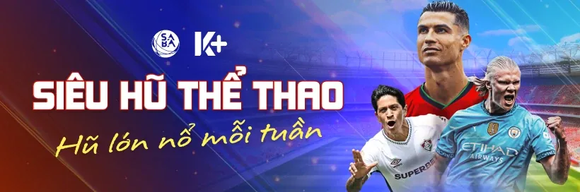 Hoàn Trả Hàng Ngày 789alo