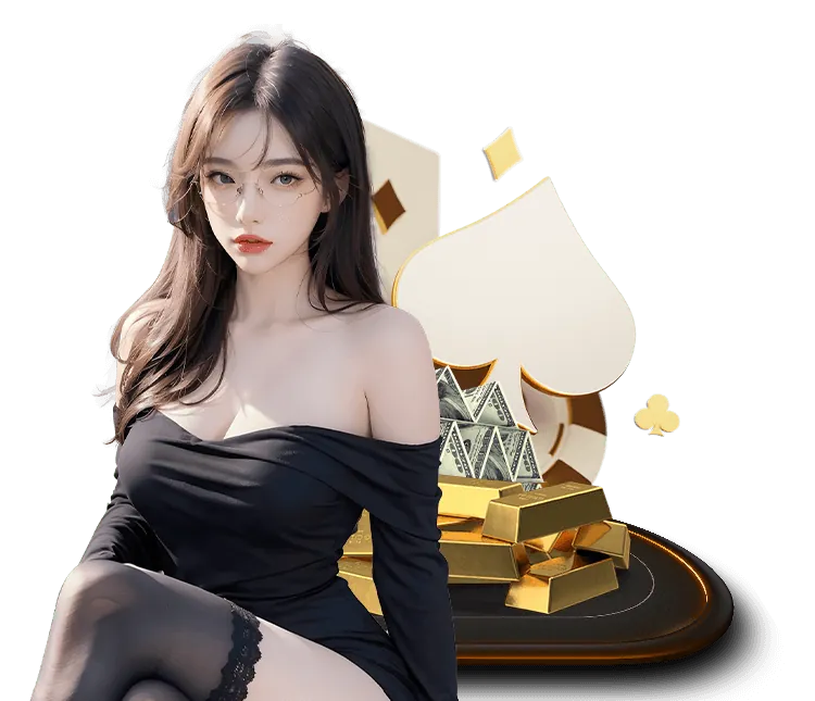 Trò chơi Slot Game và Nổ Hũ