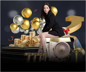 Biểu tượng hỗ trợ người có vấn đề về cờ bạc, thể hiện sự quan tâm của 789alo khuyến mãi