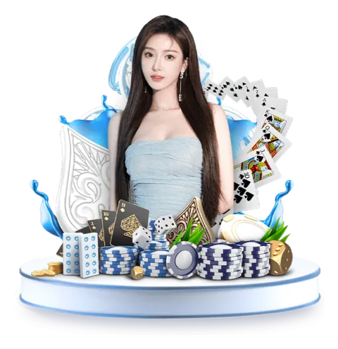 Game bài đổi thưởng trực tuyến