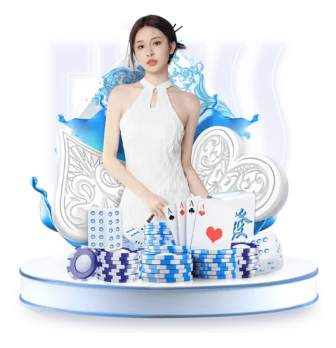 Hướng dẫn tải ứng dụng 789alo khuyến mãi cho Android